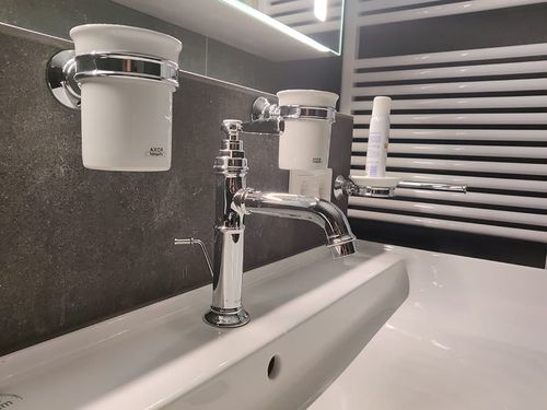 Sanitär